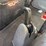 2004-international-durastar-4300-image-15