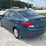 2015-hyundai-accent-sedan-image-3