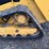 2022-caterpillar-299d3-image-19