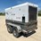 wacker-neuson-g150-image-4