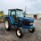 ford-7740-image-6