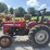 massey-ferguson-231-image-2
