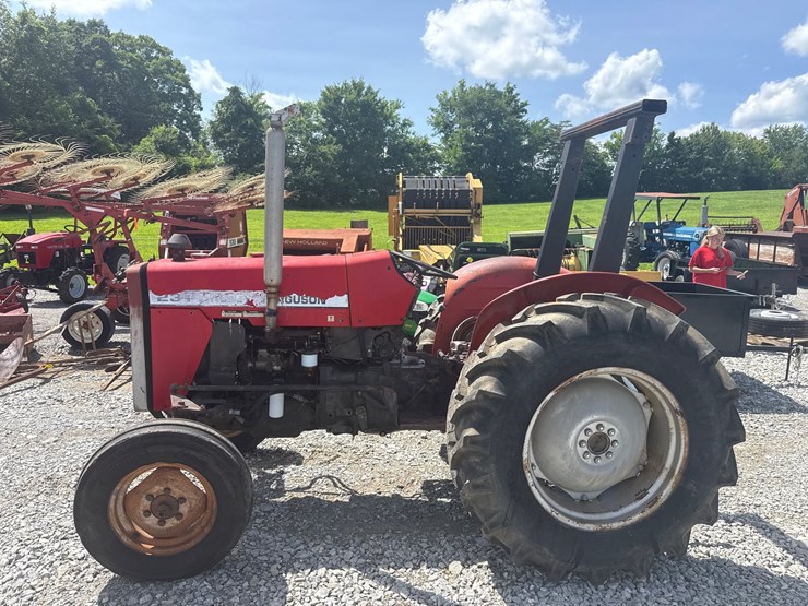 massey-ferguson-231-image-2