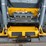 2021-deere-325g-image-10