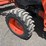 kubota-l5240-image-18