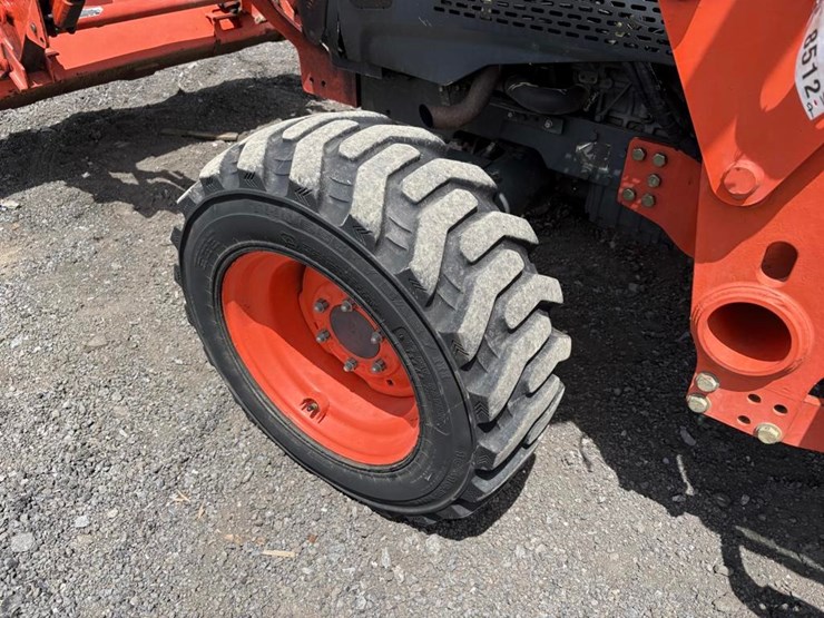 kubota-l5240-image-18
