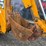 jcb-3cx14-image-16