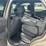 2015-ford-explorer-image-9