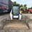 bobcat-t870-image-7