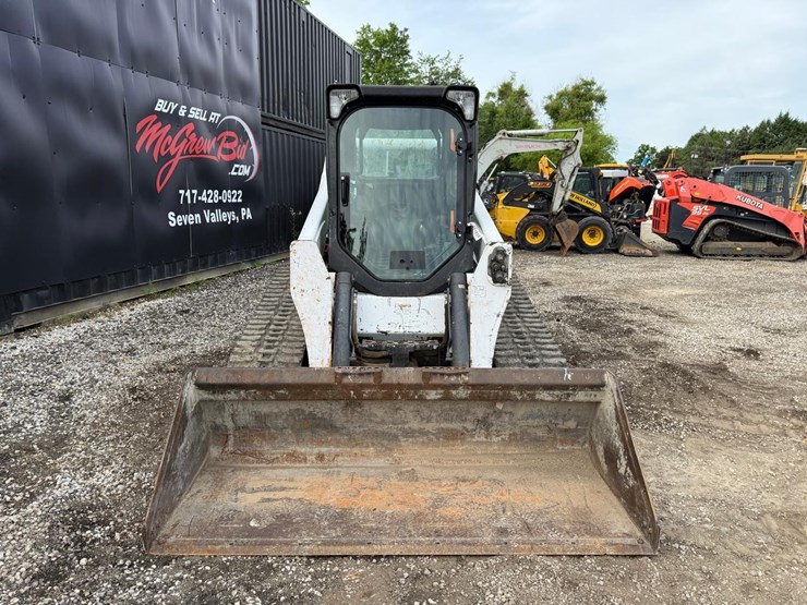 bobcat-t870-image-7