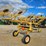vermeer-vr1022-image-5