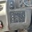 2018-volvo-l70h-image-38