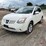 2009-nissan-rogue-sl-image-17