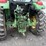 john-deere-5100e-image-12