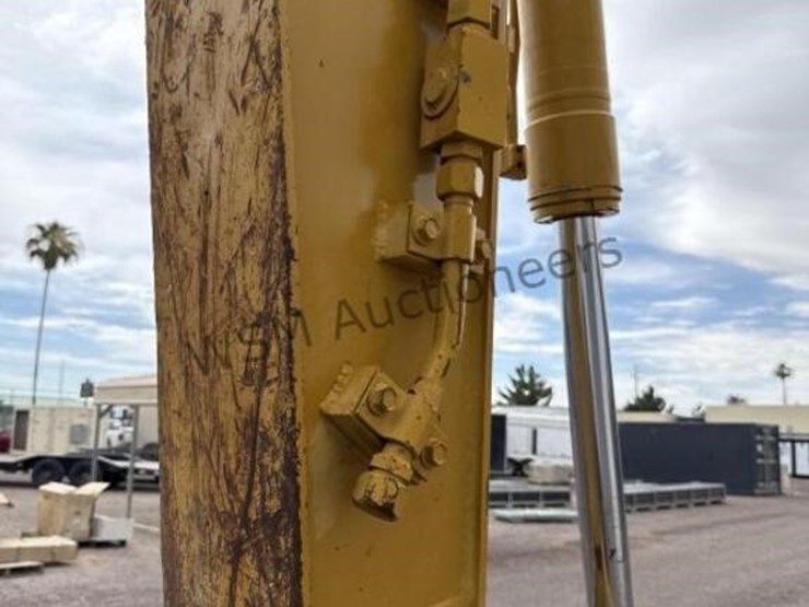 caterpillar-312c-image-22