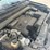 2016-nissan-pathfinder-image-24