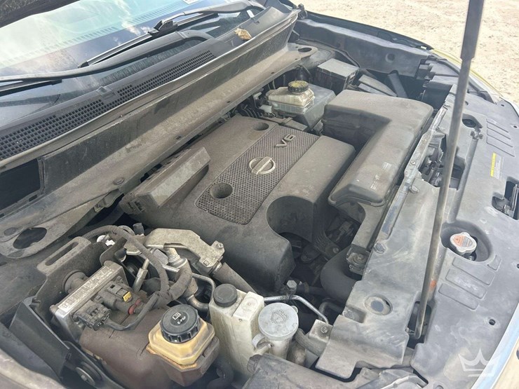 2016-nissan-pathfinder-image-24