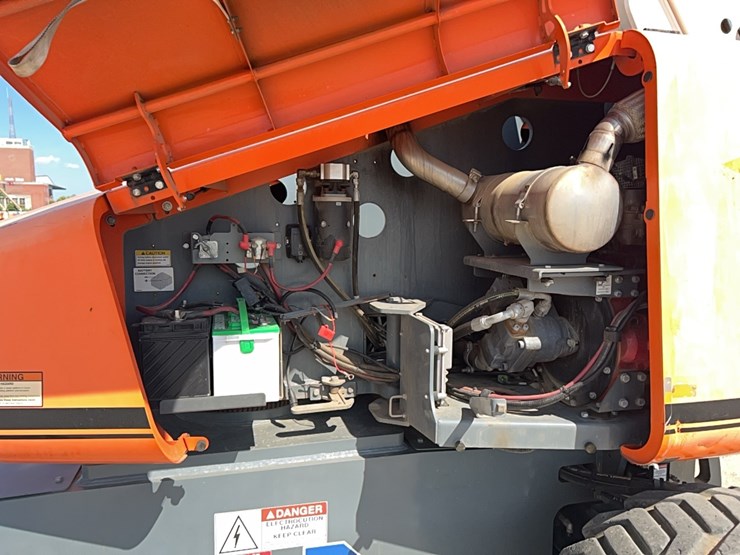 snorkel-600s-image-6