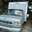 1997-ford-e-super-duty-image-3