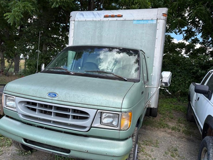 1997-ford-e-super-duty-image-3