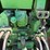 john-deere-4040-image-18