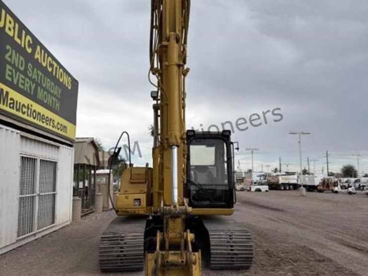 caterpillar-312c-image-3