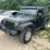 2011-jeep-wrangler-sport-image-1