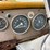#1632-•-international-harvestor-day-cab-semi-(no-title)-(for-parts-only)-image-8