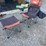 collapsible-camping-chair.-orange-brown.-comes-with-foot-stool-and-storage-bag!-image-3