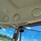 2016-john-deere-5085e-image-18