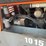 sullivan-d185-image-7