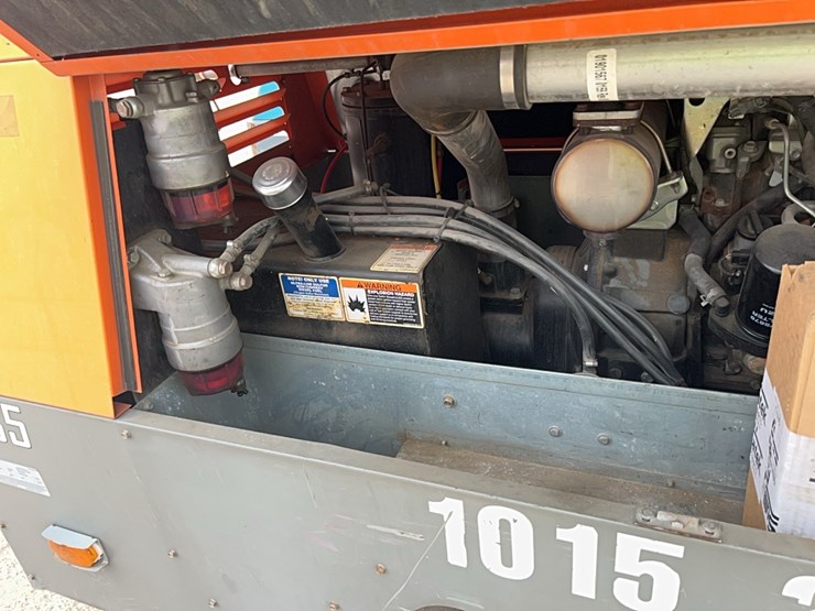 sullivan-d185-image-7