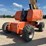 jlg-660sj-image-2