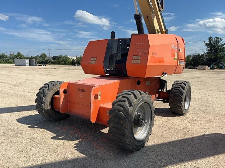 jlg-660sj-image-2