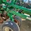 great-plains-3000tt-image-52