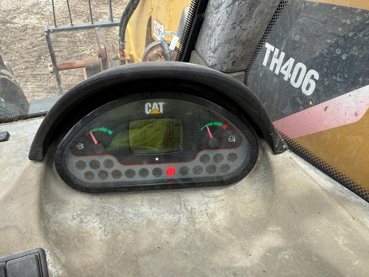 caterpillar-th406-image-19