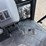 bobcat-ct5555-image-33