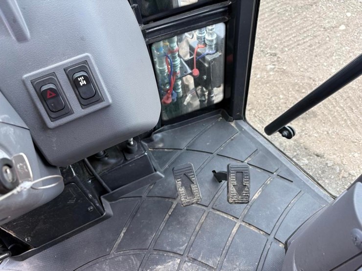 bobcat-ct5555-image-33