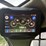 2022-bobcat-t76-image-23