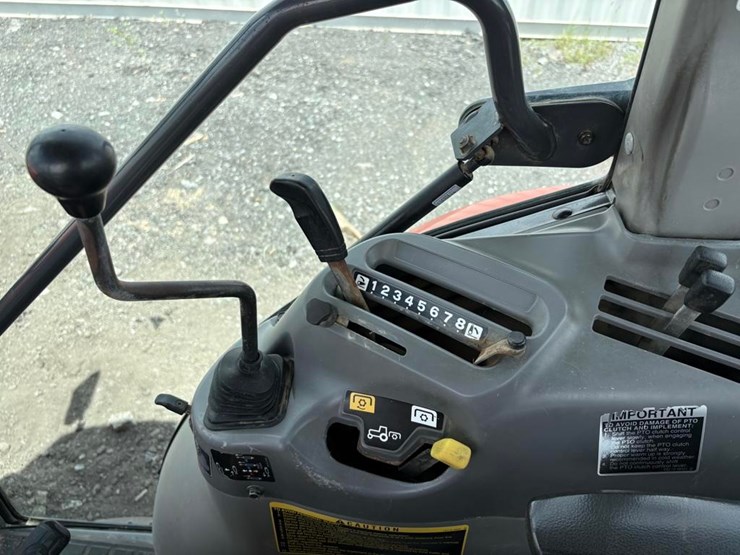 kubota-l5240-image-25