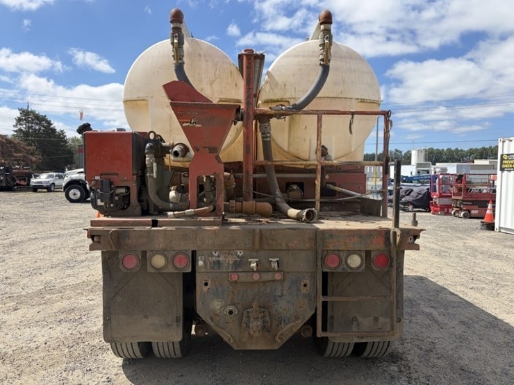 1988-ditch-witch-mm9-image-5