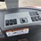 bobcat-ct5555-image-25