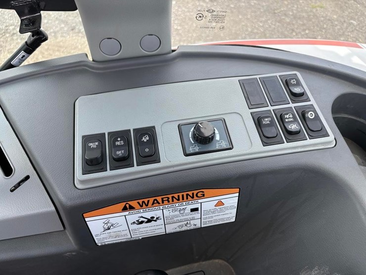 bobcat-ct5555-image-25