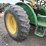 john-deere-5425-image-19