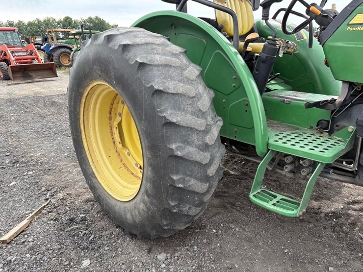 john-deere-5425-image-19
