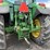 john-deere-6420-image-23