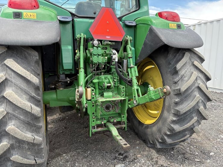 john-deere-6420-image-23