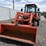 kubota-l5240-image-4