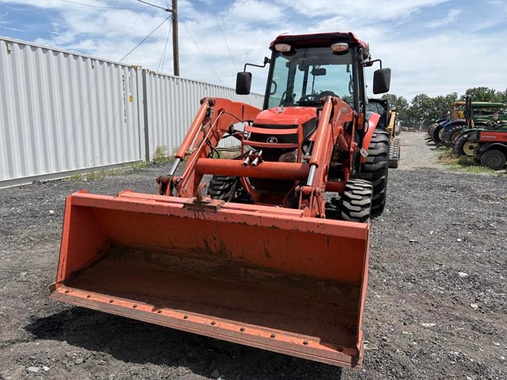 kubota-l5240-image-4