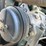 2018-volvo-l70h-image-45